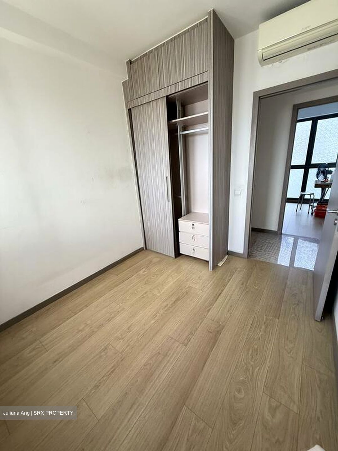 Northwave (D25), Condominium #495837951